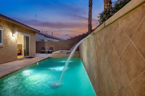 40676 Morris St, Indio, CA 92203-3044