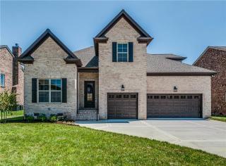 1216 Stockwell Dr, Murfreesboro, TN 37128-3883