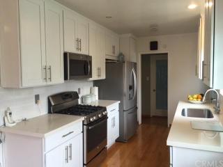 16815 Ardath Ave, Torrance, CA 90504-2719