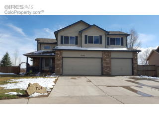 7104 21st Street Ln, Greeley, CO 80634-8623