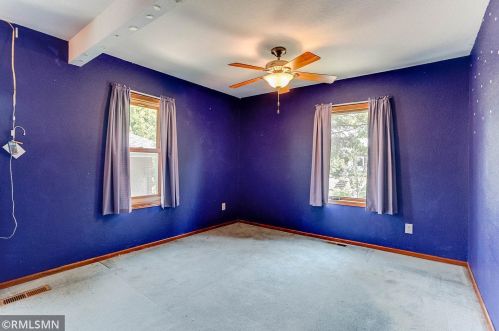 1655 Fernwood St, Saint Paul MN  55108-2220 exterior