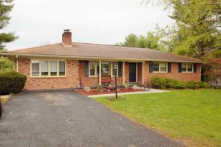 906 Cattle Scales Rd, Waynesboro, VA 22980-6334