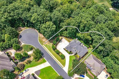 154 Augusta Dr, Mcdonough, GA 30253-4267