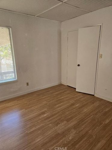 232 Aron Pl, Anaheim CA  exterior