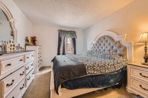 2402 Granby Way, Denver CO  80011-2976 exterior