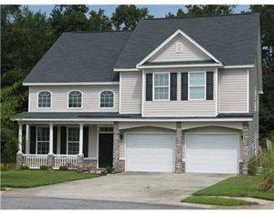 11 Limestone Ln, Savannah, GA 31419-9853