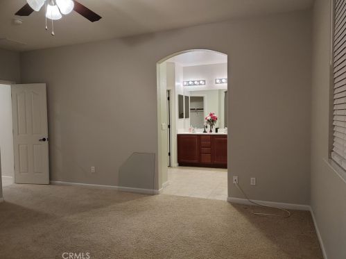 750 Berry Patch Ct, Gridley CA  95948-9626 exterior