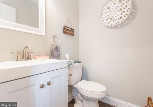 1243 24th St, Philadelphia PA  19121-4820 exterior