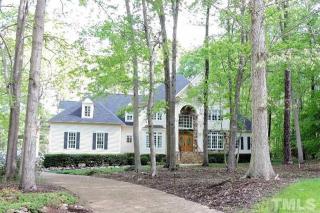 4 Lincolnshire Ct, Durham, NC 27712-9456