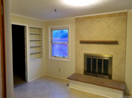 4942 Sherman St, Englewood, CO 80113-6839