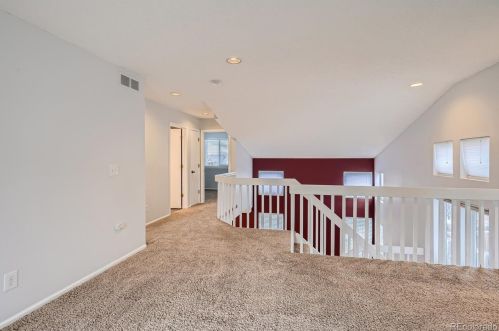 8770 Greengrass Way, Parker CO 80134-3944 exterior