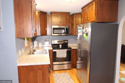 130 Broadway Ave, Foley, MN 56329-8779