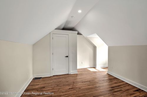 212 Cold Indian Spg Rd, Tinton Falls NJ 07712-3224 exterior