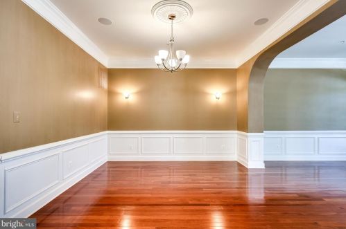 7673 President St, Fulton MD  20759-2516 exterior