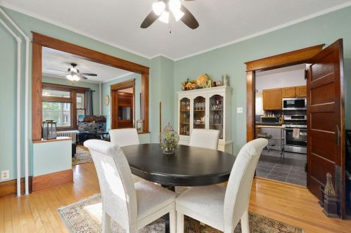 791 Aurora Ave, Saint Paul MN  55104-4814 exterior