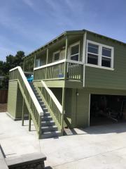 135 9th Ave, Upland CA  91786-5412 exterior