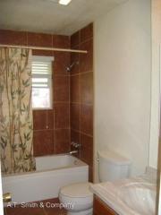15532 Gunnison Pl, Denver CO  80017-5012 exterior