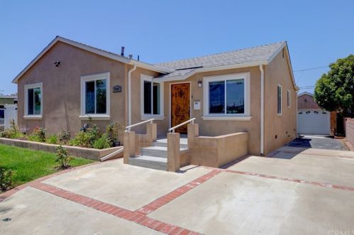 1005 Cranbrook Ave, Torrance, CA 90503-5105