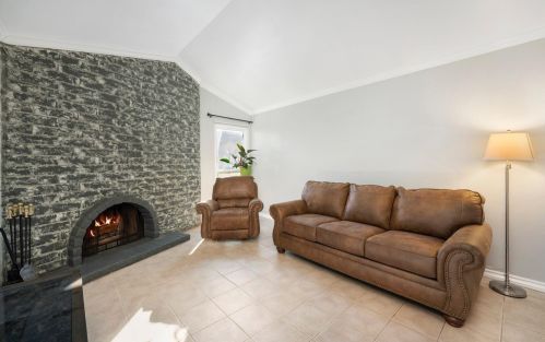 7087 Canevalley Cir, Citrus Heights CA  95621-0252 exterior