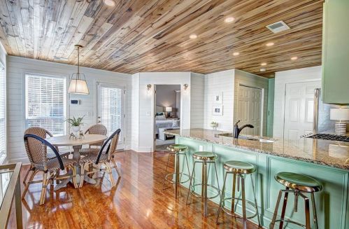 3037 Vineyard Way, Smyrna GA  30082-1851 exterior