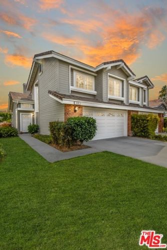 2226 Lace Leaf Ln, Tustin, CA 92782-8377