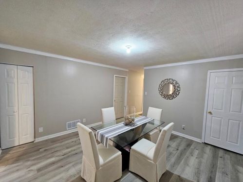 403 Fielding Ln, Atlanta GA  30311-2020 exterior