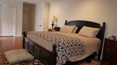 2622 Ellwood Dr, Atlanta GA  30305-3828 exterior