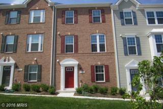 1705 Spanish Oak Ct, Baltimore, MD 21076-1184