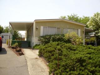 4535 White River Dr, Redding, CA 96003-1936