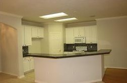 186 Lilac Ridge Ct, Conroe TX  77384-4740 exterior