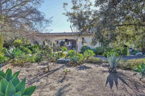 7773 Doug Hill Ct, San Diego, CA 92127-2500