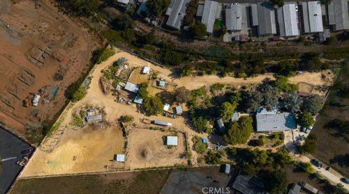 12347 5th St, Yucaipa, CA 92399-2419