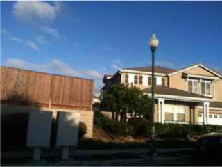 4757 Paradise Cove Ct, Seaside, CA 93955-6504
