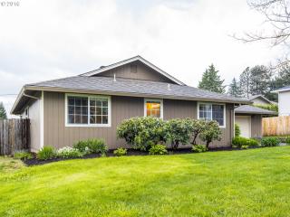 15061 El Camino Way, Portland, OR 97267-3137