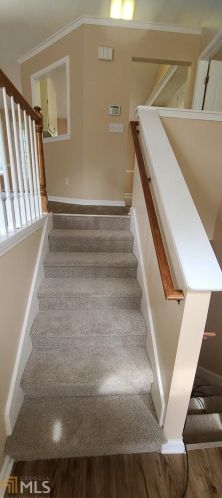 434 Jodeco Ct, Stockbridge GA  30281-5887 exterior