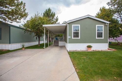 435 32 Rd, Clifton, CO 81520-9117