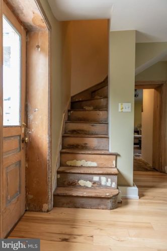 59 East St, Carlisle PA  17013-2505 exterior