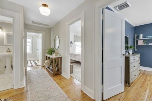 10 Bowdoin St, Maplewood NJ 07040-2701 exterior