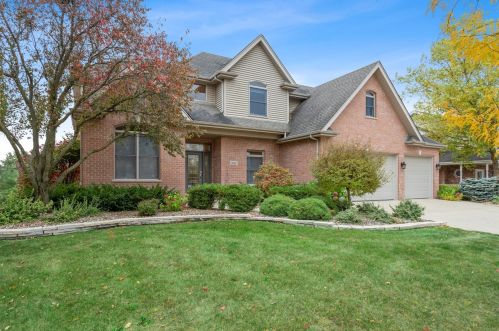 1132 Yamma Rdg, Mokena, IL 60451-3069
