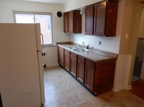 3914 Gatewood Ln, Cincinnati OH  45236-3520 exterior