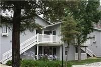260 Evergreen Ct, Irwindale, CA 91702
