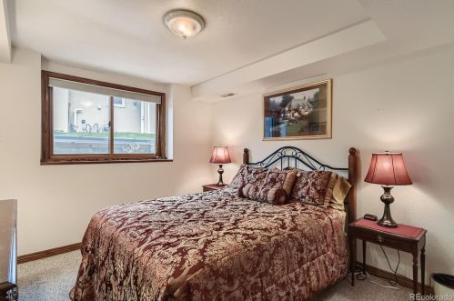 5100 Nelson Ct, Fort Collins CO  exterior