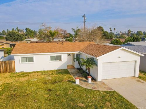 1252 Devon Pl, Redlands, CA 92374-3659
