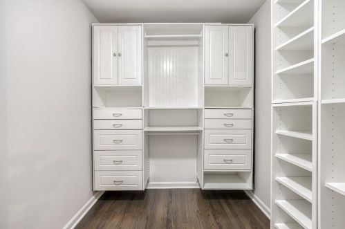 170 Huntcliff Pt, Atlanta GA  30350-1601 exterior