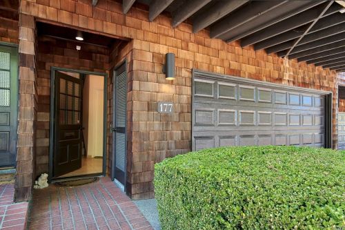 177 La Perdiz Ct, San Rafael, CA 94903-4523