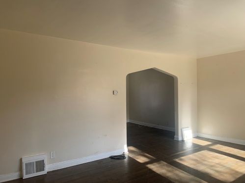 1226 71st Pl, Chicago, IL 60619-1306