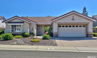 1895 Mary Rose Ln, Lincoln, CA 95648-8622