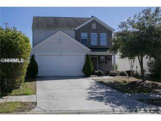 148 Pickett Creek Ln, Bluffton, SC 29909-7825