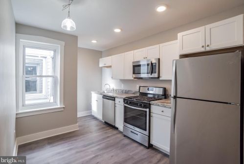 870 Haddon Ave, Camden NJ  08108-1943 exterior