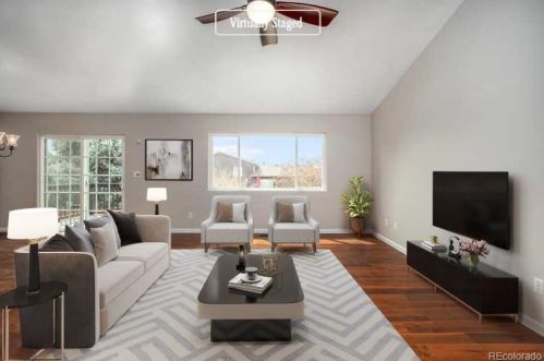117 49th Avenue Pl, Greeley, CO 80634-4704